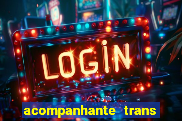 acompanhante trans de porto alegre